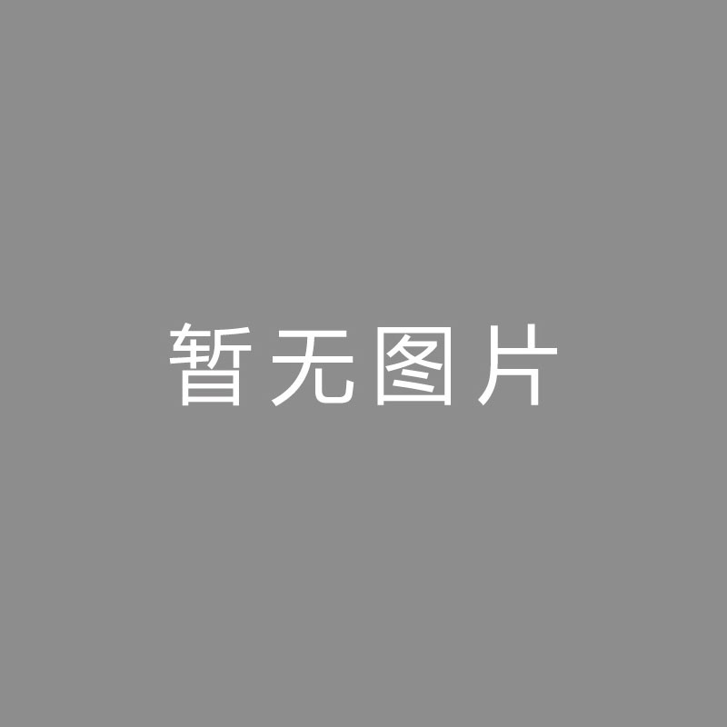 🏆视视视视微博杯2022年赛事回忆携手各方探究电竞商业新赛道本站